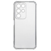 Чохол ArmorStandart Air Force Camera Cov для Realme C85 4G Прозорий (ARM89900)