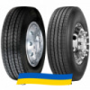 235/75 R17.5 Sava Avant A4 132/130M Рулевая шина