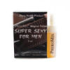 Super Sexy For Men - сексуальный мужчина