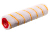Валик гирпаинт Intertool 8 х 48 х 250 мм (KT-4165)