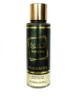 Парфюмированный спрей для тела Lattafa Perfumes Khamrah 250 Ml
