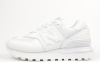 Жіночі кросівки New Balance 574 Legacy (37-41)