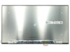 Матриця для ноутбука N156HCN-E5A оригінал, матова, IPS