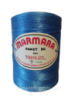 Теплична нитка Marmara 650 г | Шпагат поліпропіленовий Marmara, шпагат підв'язувальний