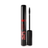 Тушь для ресниц объем и разделение, веерный объем TF Cosmetics Volume Mascara Fan Effect