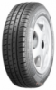 Dunlop SP StreetResponse 175/70 R13 82T