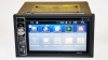 Автомагнитола 2din Pioneer FY6140 DVD, GPS, 4Ядра, 16Gb ROM, 1Gb RAM, Adnroid