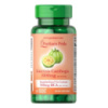 Puritan's Pride Garcinia Cambogia 500 mg 60 капс