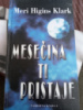 Mesečina ti pristaje - Meri Higins Klark