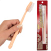 Зубна щітка у формі пеніса Toothbrush Orion