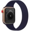 Ремінець Solo Loop для Apple watch 42/44/45/49 mm (Series SE/7/6/5/4/3/2/1) 177mm (9) - купити в SmartEra.ua