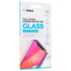 Захисне скло Gelius Full Cover Ultra-Thin 0.25mm для Xiaomi Redmi 15C EU 173mm Black