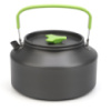 Чайник туристический Ranger RA9958 1.6 л черный