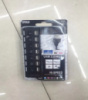 Хаб на 7 портів USB HUB