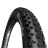 Покришка безкамерна складна 29x2,25 OBOR Jumping Hare (W3102) 60 TPI Dual Adventure Tubeless ready