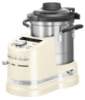 Кулинарный процессор KitchenAid ARTISAN 5KCF0104EAC, 4.5 л., кремовый