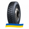 315/80 R22.5 Compasal CPD82 156K Ведущая шина