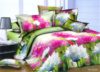Комплект постільної білизни PS-NZ2187
