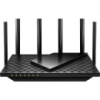 Wi-fi роутер TP-Link Archer AX72 Pro (Код товару:42714)