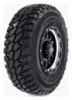 Шини 265/75R16LT	SUNFULL	MONT-PRO MT781	літо		10PR 123/120Q