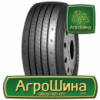 Грузовая шина Jinyu JT560 385/65 R22.5 160K PR20