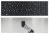 Клавіатура Acer Aspire 5755 5830 E1-522 E1-530 E1-532 E1-570 E1-572 E1-731 E1-771 V3-551 V3-731 чорна без