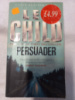 Persuader by Lee Child