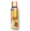 Парфумований спрей для тіла VICTORIA'S SECRET Coconut Passion, 250ml