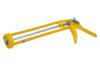 Пістолет для силікону Mastertool структурний 225 мм (80-5020)
