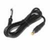 DC кабель для Asus 180W 5.5*2.5