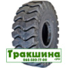 29.5 R25 Advance E3/L3 Індустріальна шина