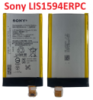 Акумулятор Sony LIS1594ERPC