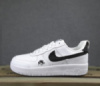 Чоловічі кросівки Nike Air Force 1 (41-46)