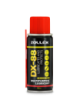 Смазка универсальная 100мл Zollex DX-88