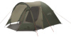 Палатка Easy Camp Blazar 400 Rustic Green (120385)  зеленый (928897)