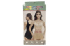 Пояс стягуючий Body Shaper 223-73