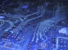 Интернет магазин «Электроник» Интернет магазин «Электроник»