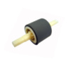 Ролик захоплення паперу HP LJ 1160 / 1320 / 2015 / 2100 / 2300 / 2400  TM ES (RB2-2891)