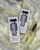 Paco Rabanne Fame 60 мл