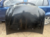 Капот Джили Geely CK/CK2 8402010180001 У гарному стані