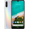 Смартфон Xiaomi Mi A3 4/64GB White 2 SIM 6.088« 1560x720 AMOLED 4К UHD Bluetooth 5.0 4030 mAh