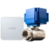 Беспроводной комплект управления водоснабжением U-Prox Valve DN20 для трубы 3/4