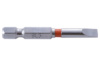 Бита Intertool - SL5 x 50 мм Storm (2 шт.) 1 шт.