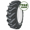 Индустриальная шина Speedways PowerGrip 14.00R24 153A8 PR16