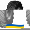 600/70 R28 LingLong LR-7000 161/161A8/B Сельхоз шина