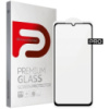 Захисне скло ArmorStandart Pro для Samsung A07s A077 (ARM93764)