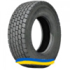 315/80R22.5 Atlander ATL159 157/154L Ведущая шина