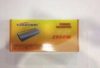 Перетворювач 2500 WAT 12V 220