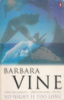 No Night is Too Long by Barbara Vine