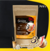 Кава 3в1 Ірландський крем Jacoffee, 500 г.